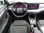 Škoda Octavia - fotka číslo 14