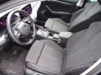 Škoda Octavia - fotka číslo 18