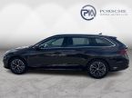 Škoda Octavia - fotka číslo 2