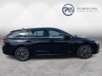 Škoda Octavia - fotka číslo 7