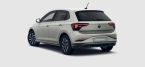 Volkswagen Polo - fotka číslo 10