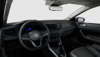 Volkswagen Polo - fotka číslo 12