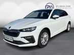 Škoda Scala - fotka číslo 0