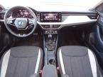Škoda Scala - fotka číslo 11