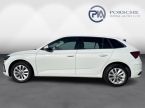 Škoda Scala - fotka číslo 2