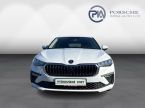 Škoda Scala - fotka číslo 3