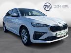 Škoda Scala - fotka číslo 5