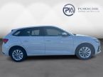 Škoda Scala - fotka číslo 6