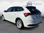 Škoda Scala - fotka číslo 7
