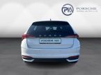 Škoda Scala - fotka číslo 8