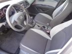 Seat Leon - fotka číslo 9