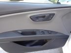 Seat Leon - fotka číslo 10