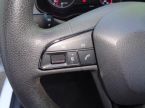 Seat Leon - fotka číslo 12