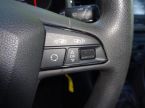 Seat Leon - fotka číslo 13