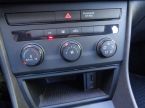 Seat Leon - fotka číslo 14