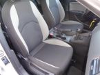 Seat Leon - fotka číslo 16