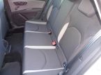 Seat Leon - fotka číslo 17