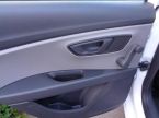 Seat Leon - fotka číslo 20