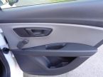 Seat Leon - fotka číslo 21