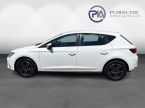 Seat Leon - fotka číslo 2