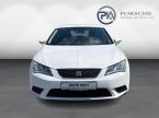 Seat Leon - fotka číslo 3