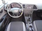 Seat Leon - fotka číslo 4