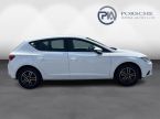 Seat Leon - fotka číslo 6