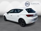 Seat Leon - fotka číslo 7