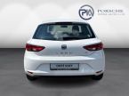 Seat Leon - fotka číslo 8