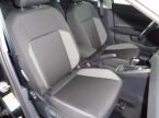 Volkswagen Taigo - fotka číslo 20