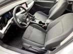 Volkswagen Golf - fotka číslo 9