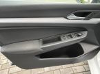 Volkswagen Golf - fotka číslo 10