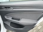 Volkswagen Golf - fotka číslo 21