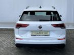 Volkswagen Golf - fotka číslo 8