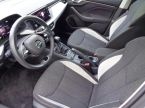 Škoda Scala - fotka číslo 9
