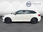 Škoda Scala - fotka číslo 2
