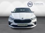 Škoda Scala - fotka číslo 3