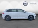 Škoda Scala - fotka číslo 6
