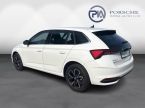 Škoda Scala - fotka číslo 7