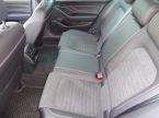 Volkswagen Passat - fotka číslo 21