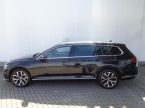 Volkswagen Passat - fotka číslo 2