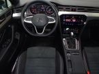 Volkswagen Passat - fotka číslo 4