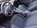 Volkswagen Passat - fotka číslo 8