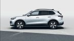 Volkswagen Tiguan - fotka číslo 1