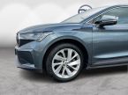 Škoda Enyaq - fotka číslo 26