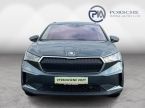 Škoda Enyaq - fotka číslo 3