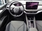Škoda Enyaq - fotka číslo 4