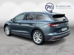 Škoda Enyaq - fotka číslo 6