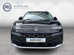 Volkswagen T-Roc - fotka číslo 3