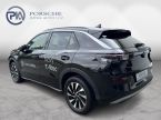 Volkswagen T-Roc - fotka číslo 7